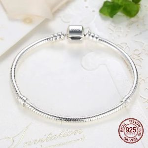 Handmade Original Fine Jewelry 925