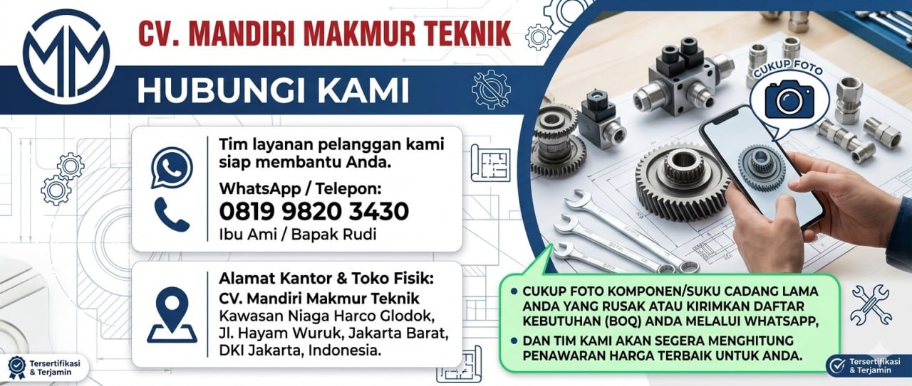 Hubungi AlatTeknik.com