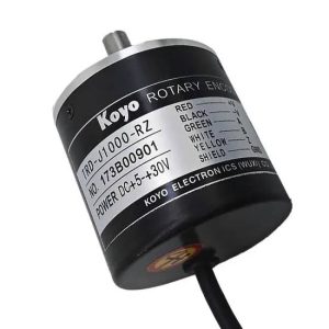 KOYO ENCODER