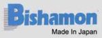 bishamon