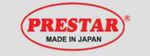 prestar