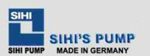 sihi