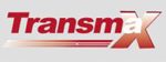 transmax